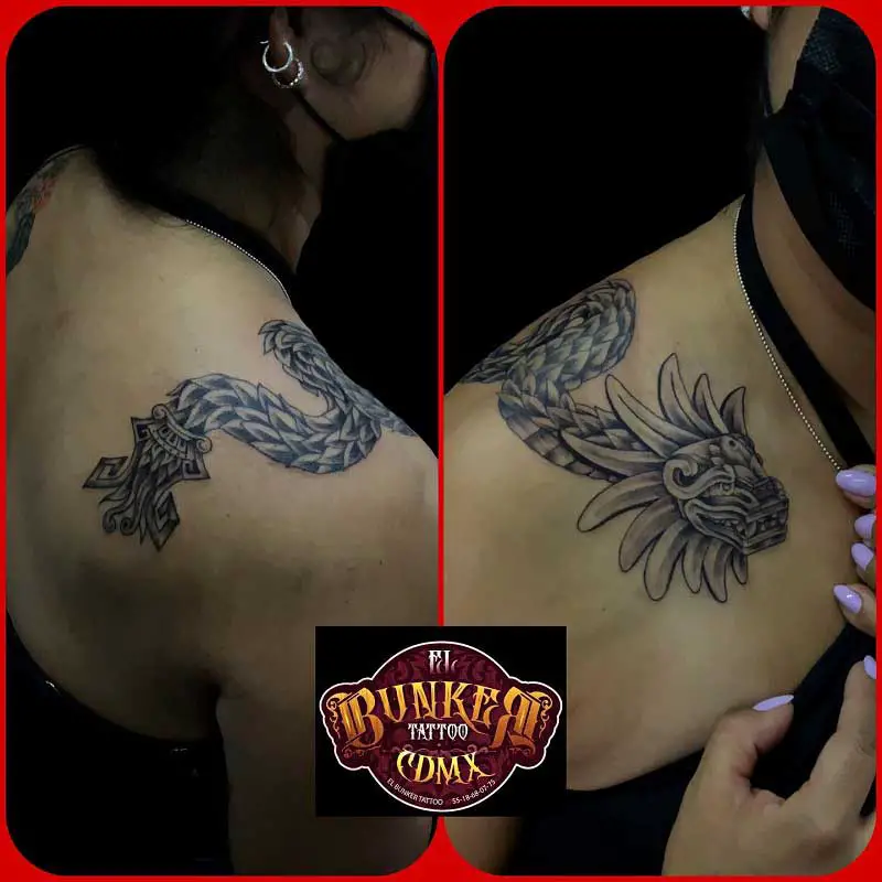 quetzalcoatl-shoulder-tattoo-3