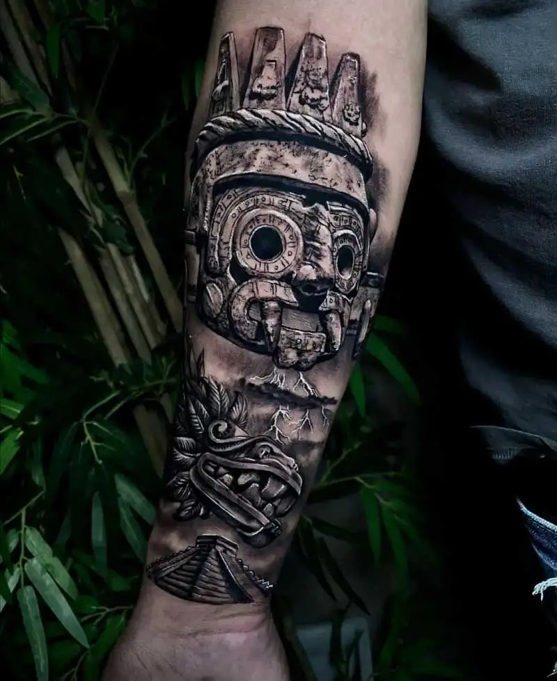 quetzalcoatl-warrior-tattoo-1