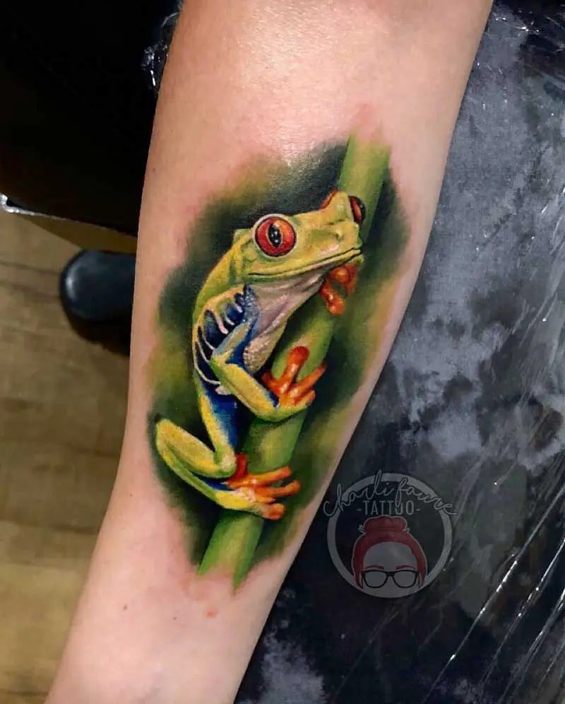 realistic-frog-tattoo-1