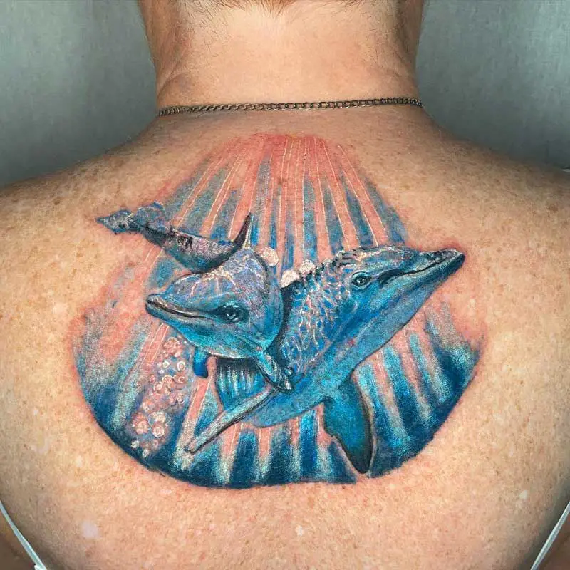 realistic-ocean-tattoo-2