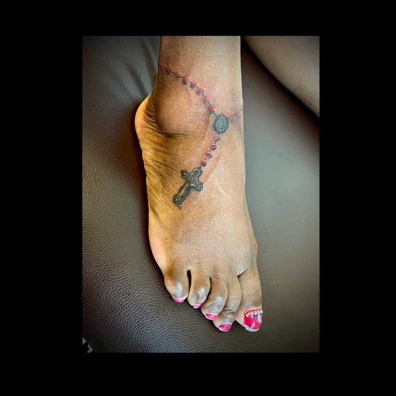 rosary-tattoo-on-ankle-3