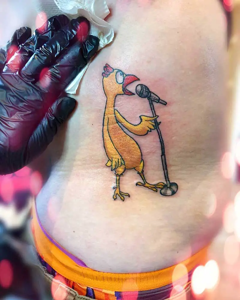 rubber-chicken-tattoo-2