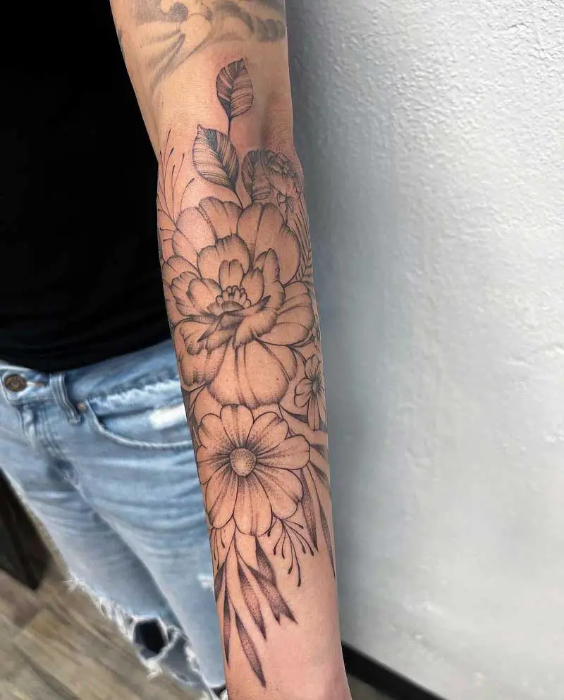 sacred-magnolia-tattoo-1