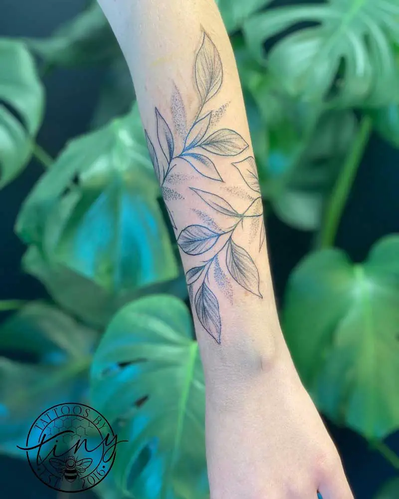 sacred-magnolia-tattoo-2