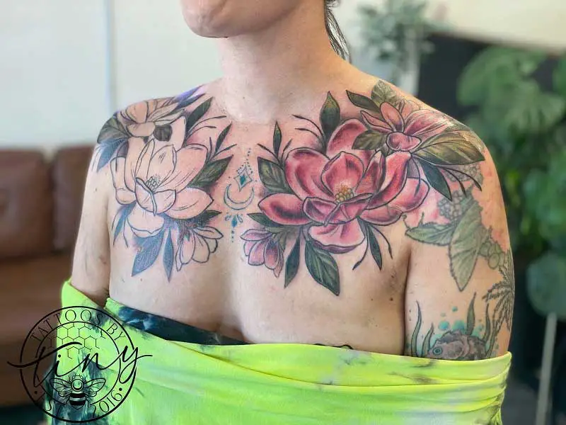 sacred-magnolia-tattoo-3