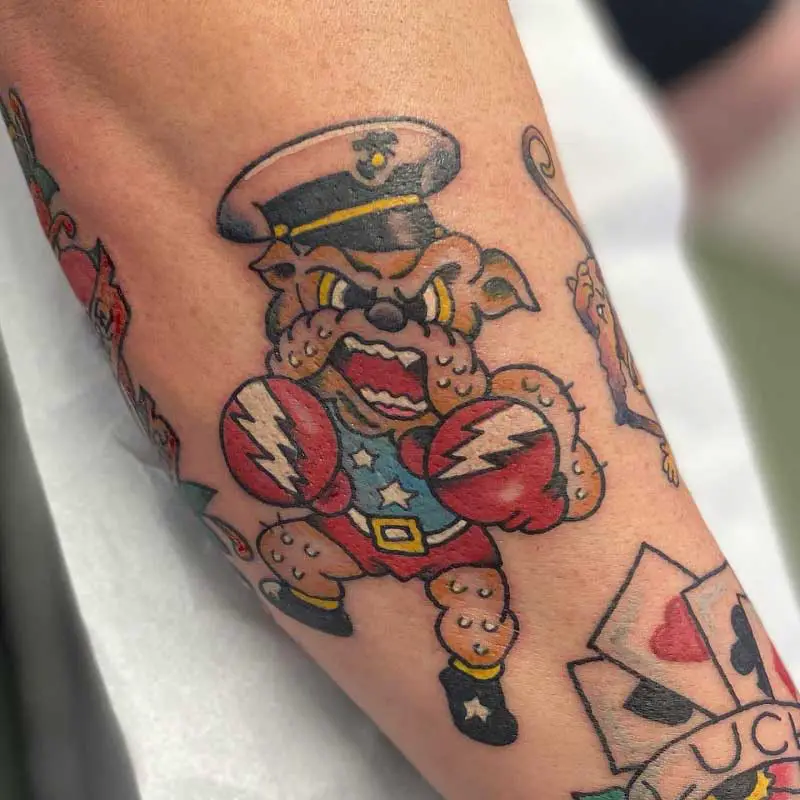 sailor-jerry-bulldog-tattoo-1