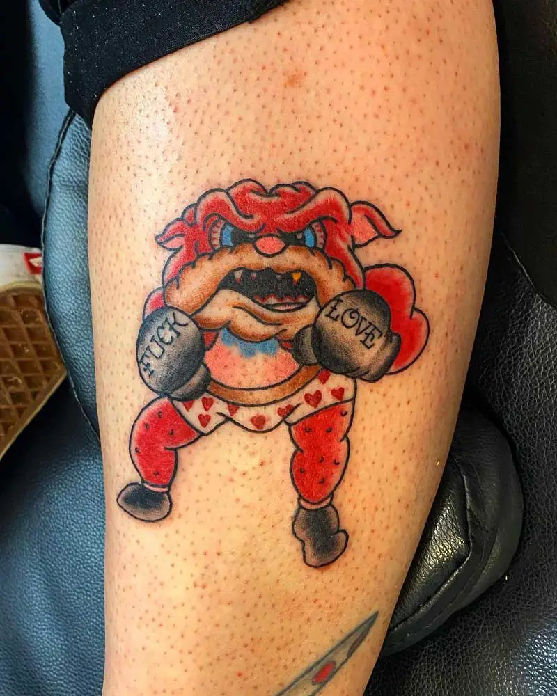 sailor-jerry-bulldog-tattoo-3
