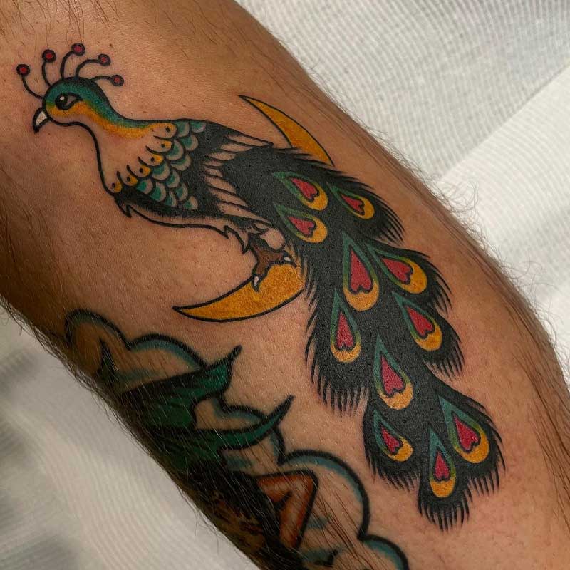 sailor-jerry-peacock-tattoo-1