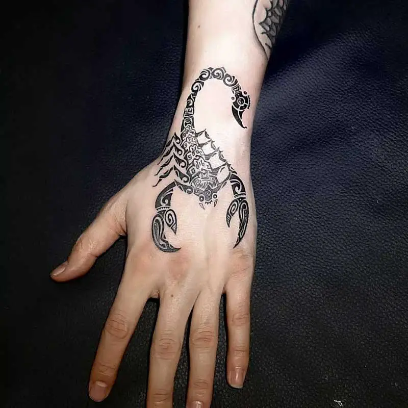 scorpio-aquarius-tattoo-3