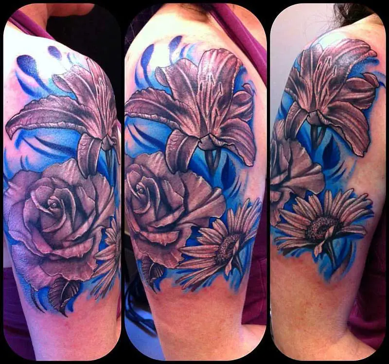 shasta-daisy-tattoo-(1)