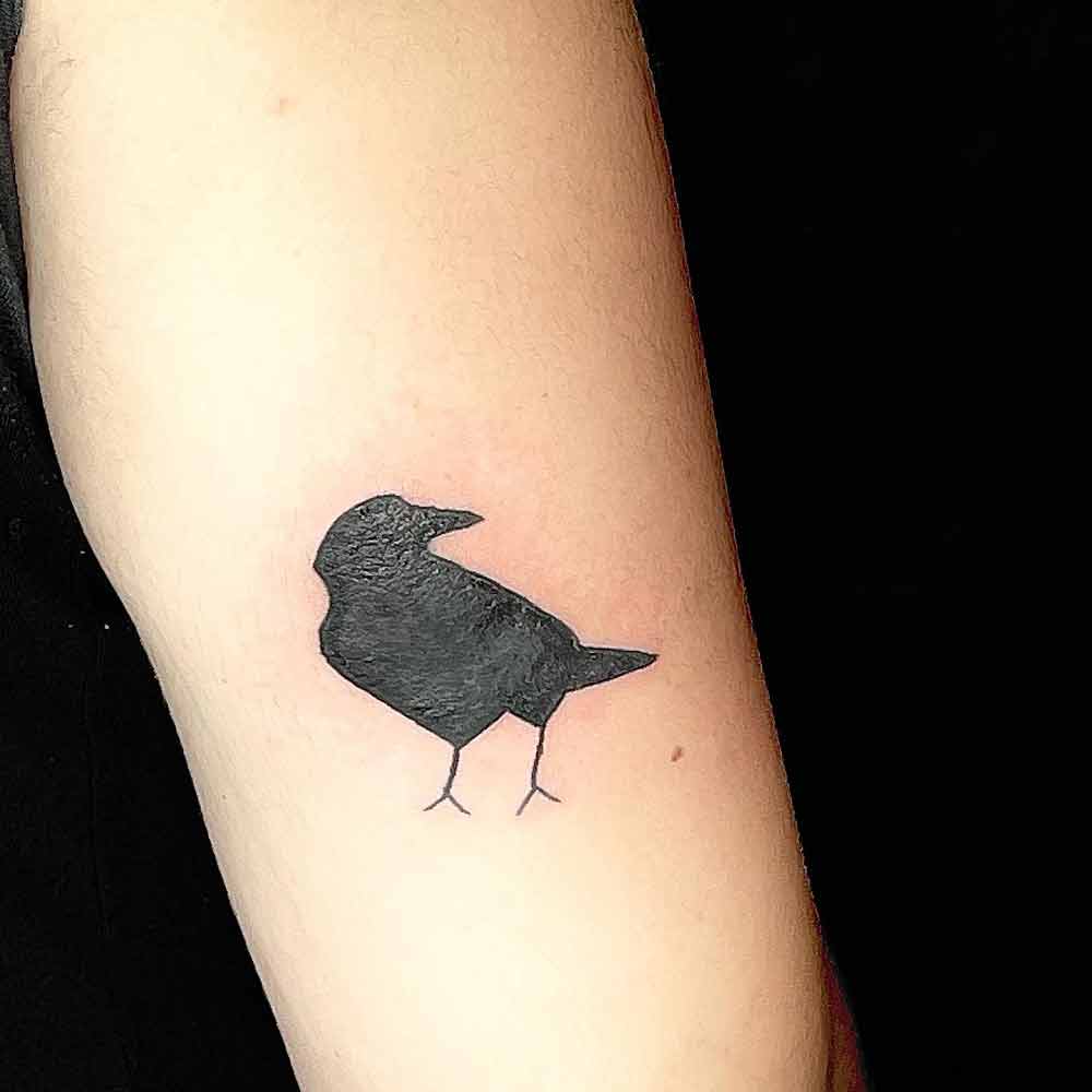 simple-crow-tattoo-1
