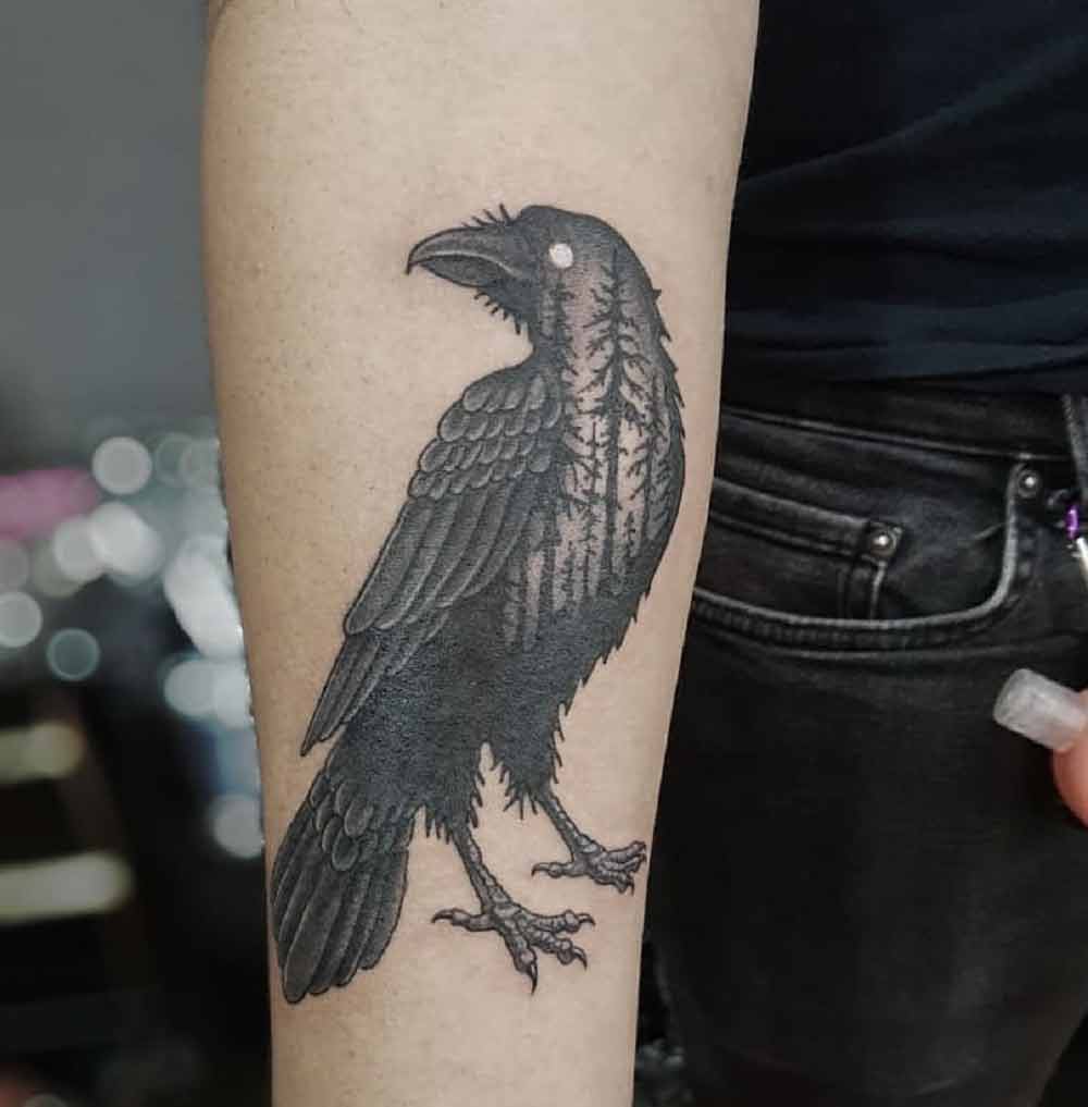 simple-crow-tattoo-3
