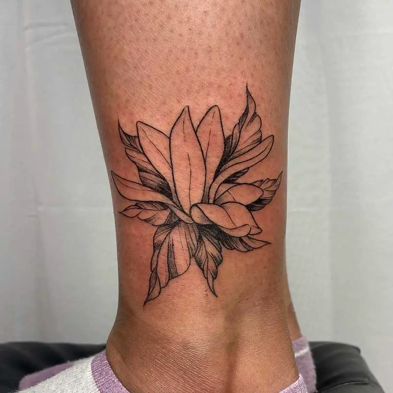 simple-magnolia-tattoo-2