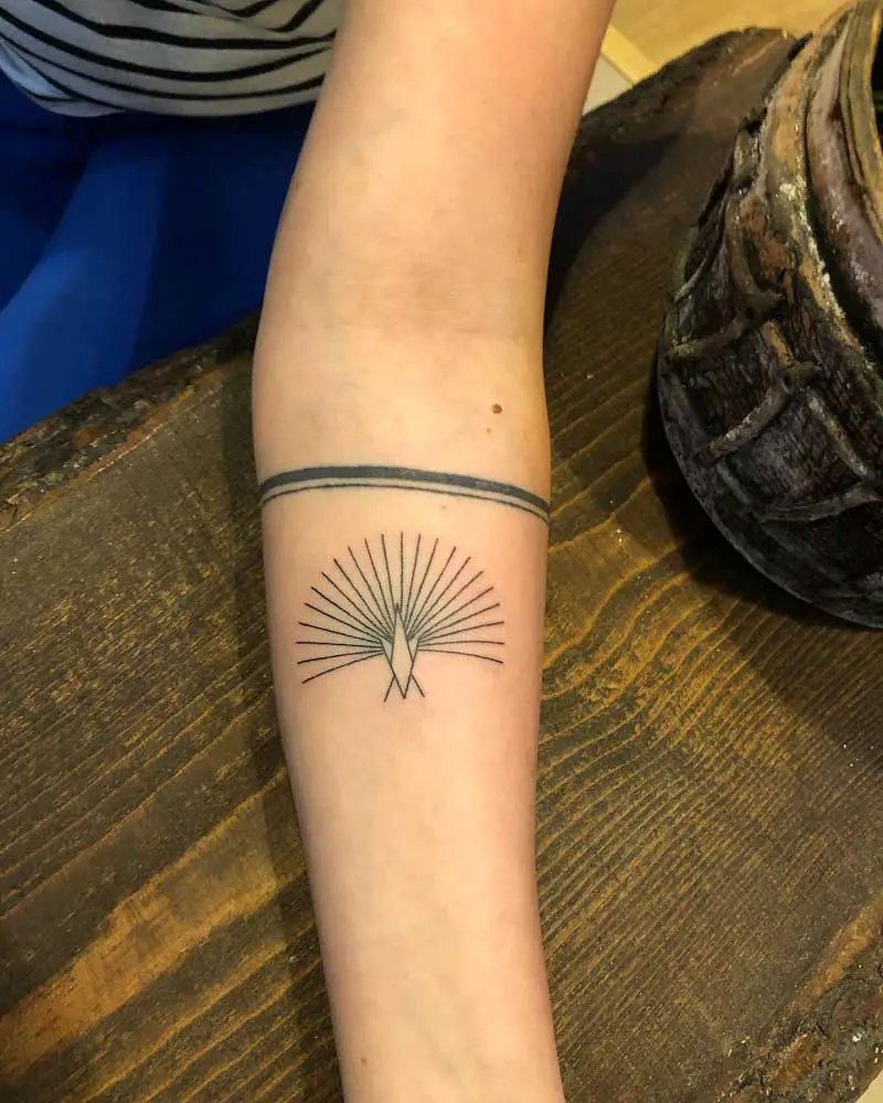 simple-peacock-tattoo-1