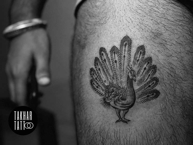 simple-peacock-tattoo-2