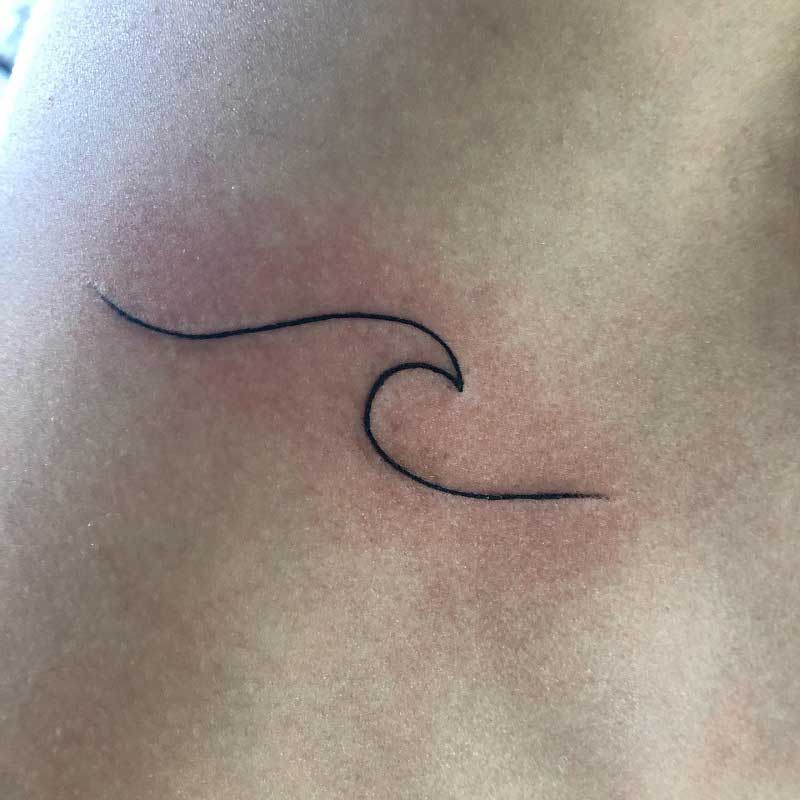 simple-wave-tattoo-1