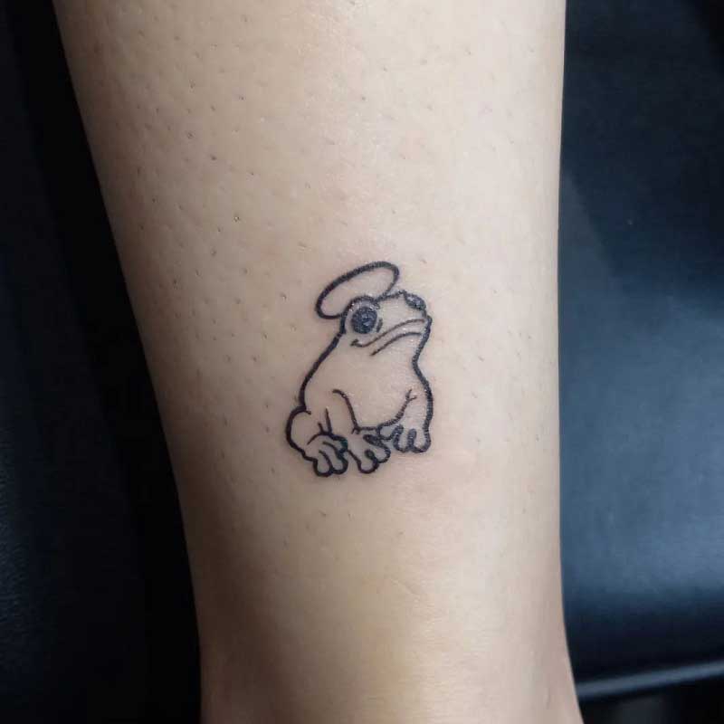 small-frog-tattoo-1