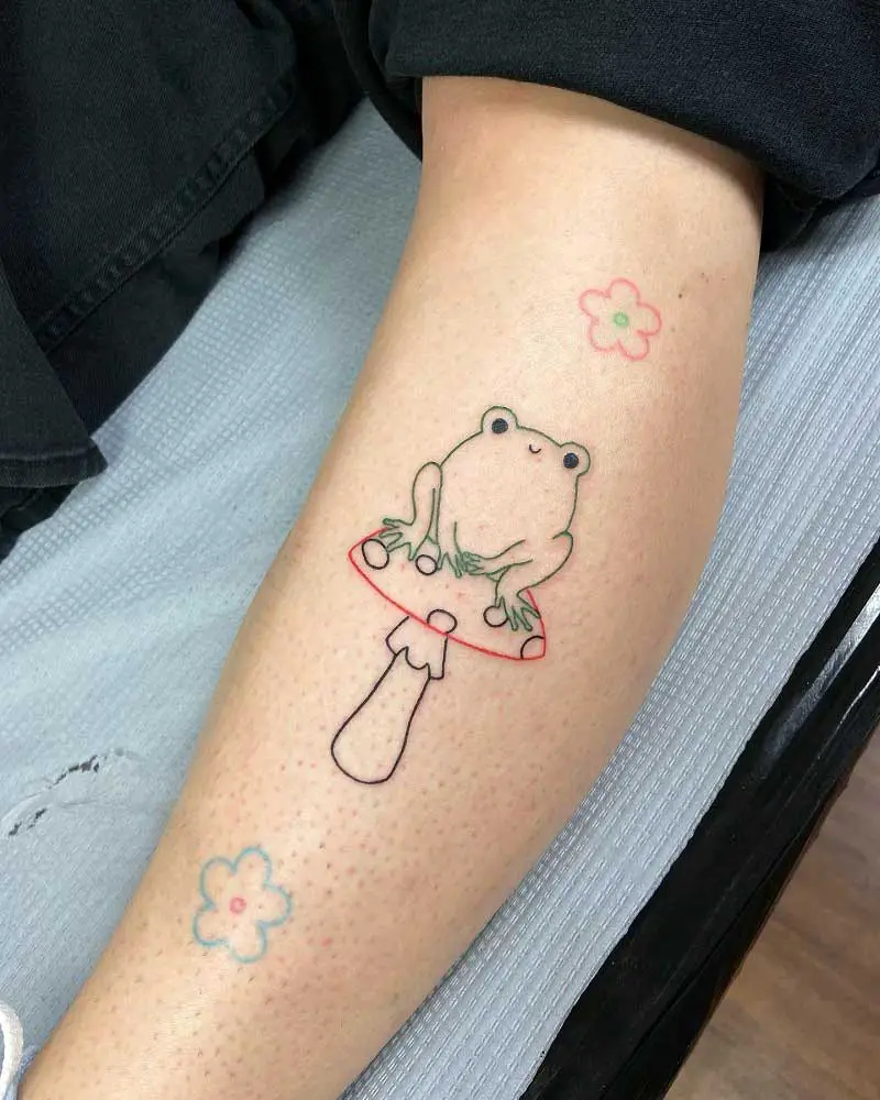 small-frog-tattoo-2