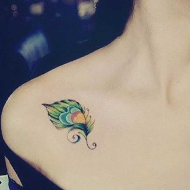 small-peacock-feather-tattoo-1