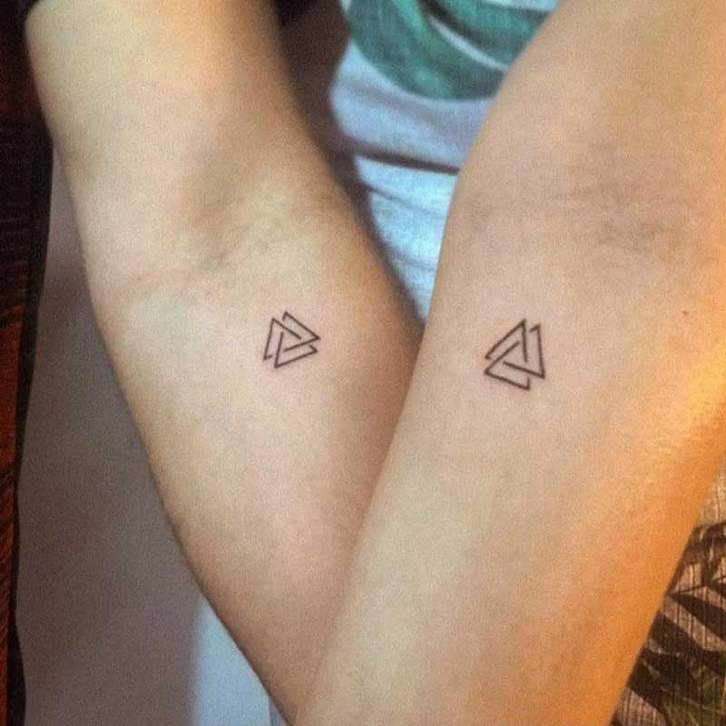 small-triangle-tattoo-2