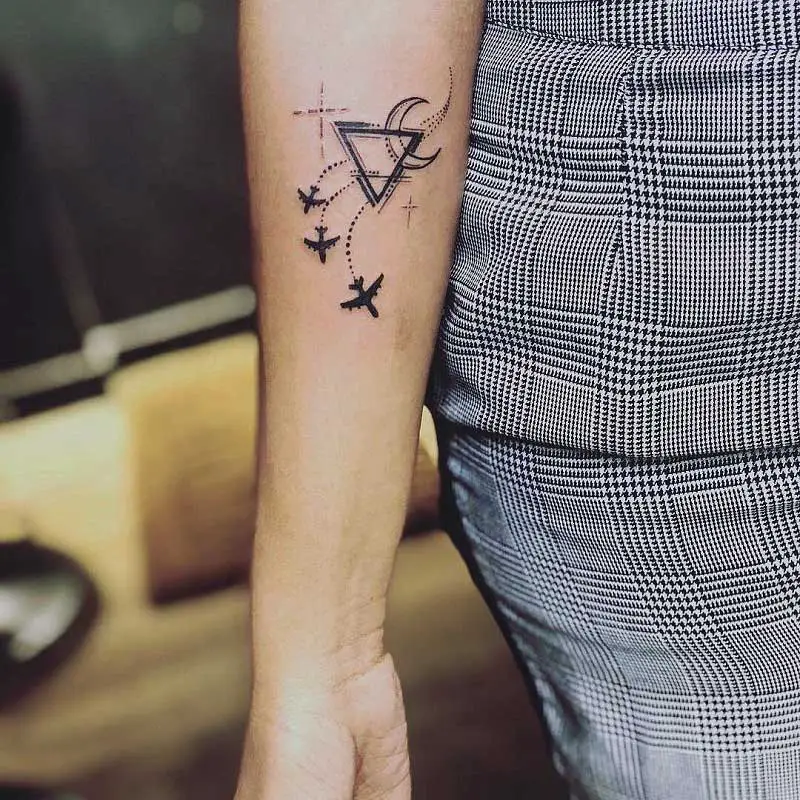 small-triangle-tattoo-3