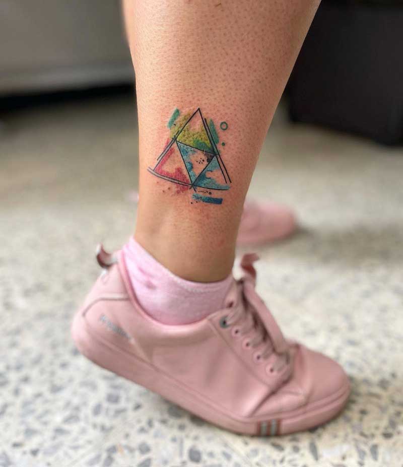 small-triforce-tattoo-1