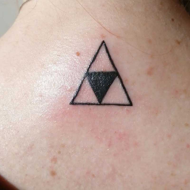 small-triforce-tattoo-3