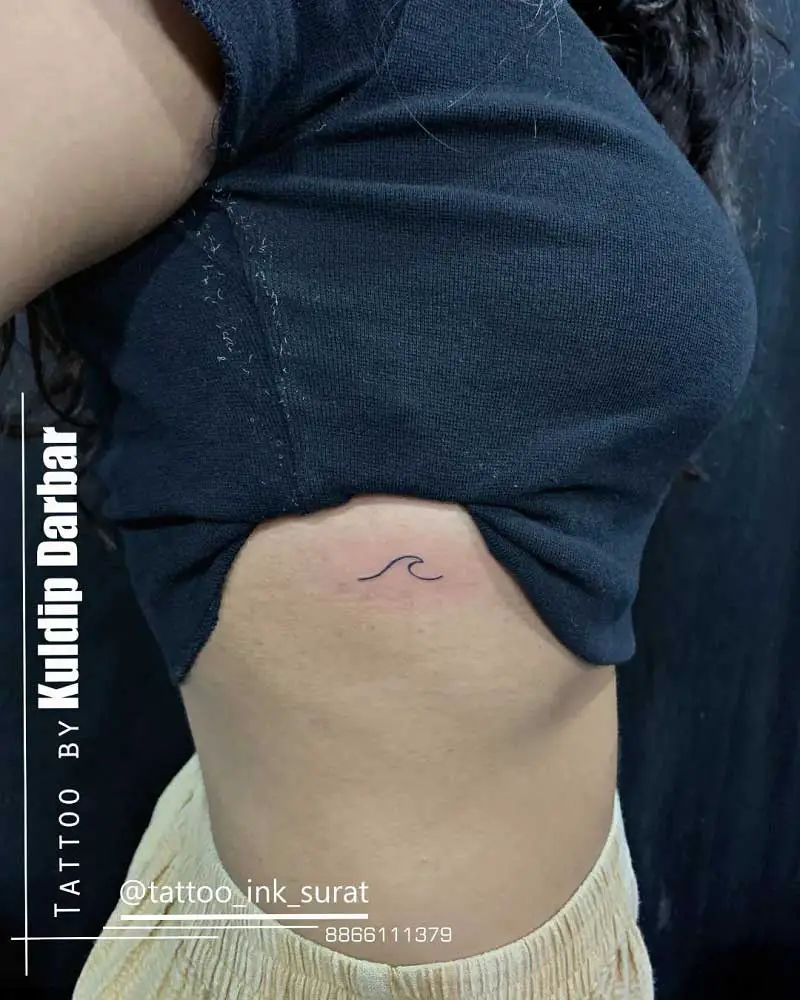 small-wave-tattoo-2