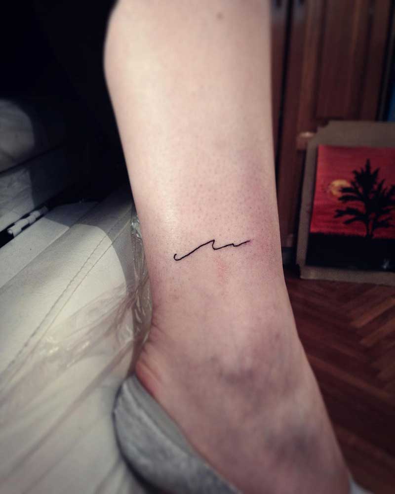 small-wave-tattoo-3