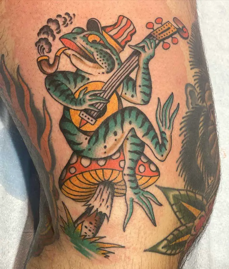 smoking-frog-tattoo-1