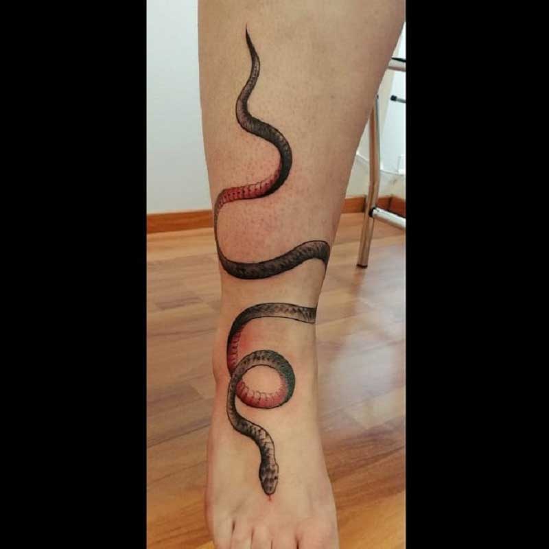 snake-ankle-tattoo-2