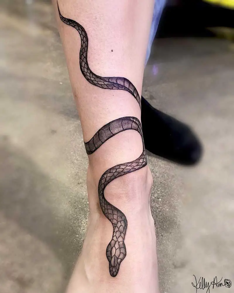 snake-ankle-tattoo-3