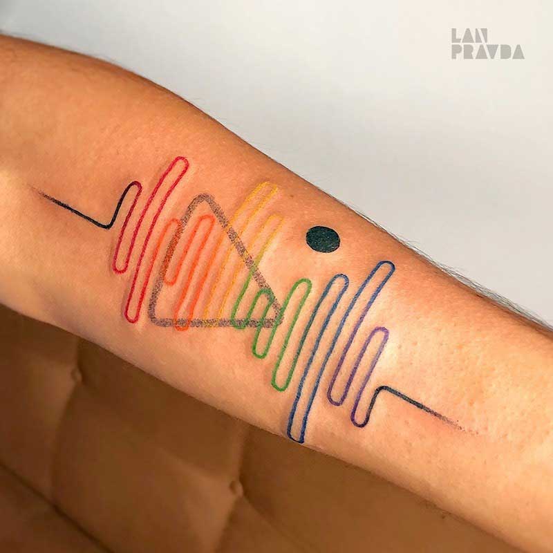 sound-wave-tattoo-1