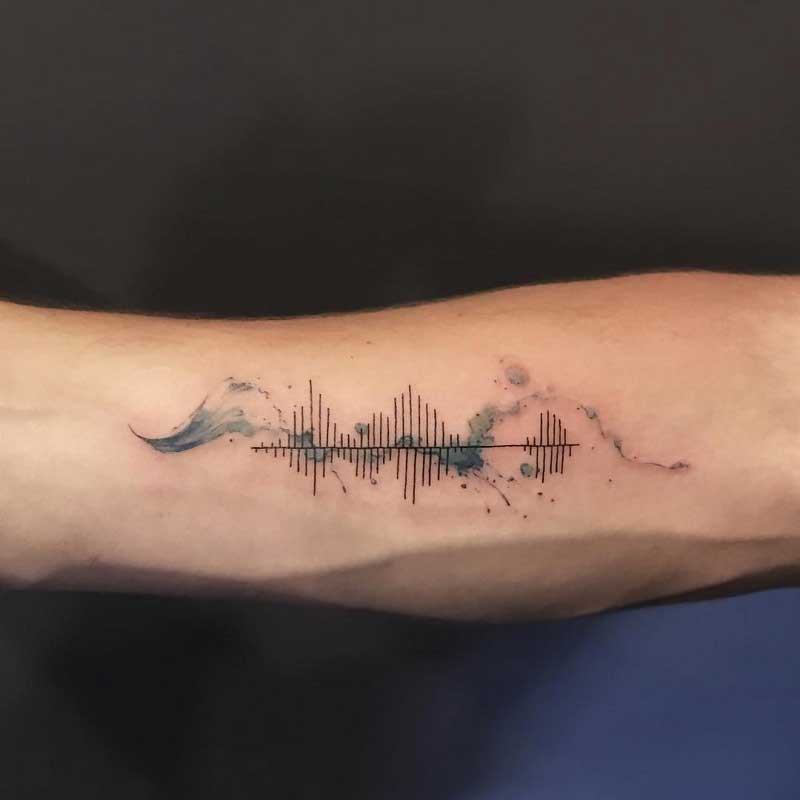 sound-wave-tattoo-2
