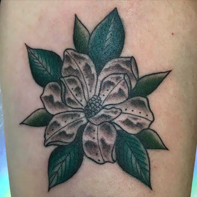 steel-magnolia-tattoo-1