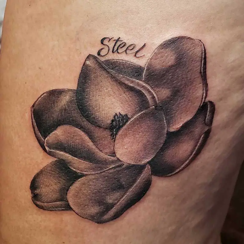 steel-magnolia-tattoo-2