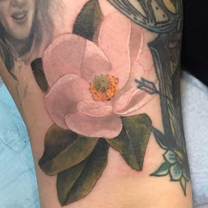 steel-magnolia-tattoo-3