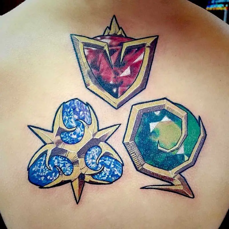 stone-triforce-tattoo-2