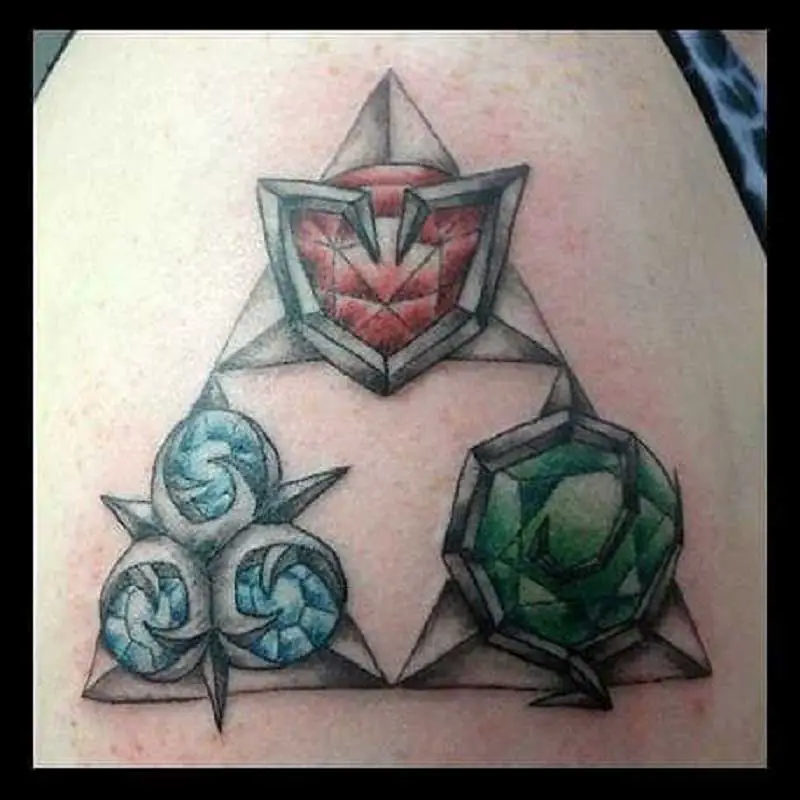 stone-triforce-tattoo-3