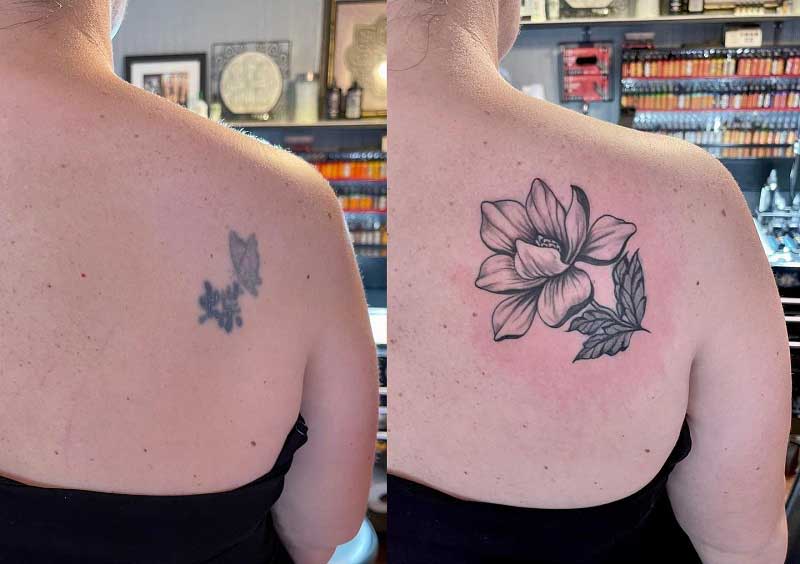 tiny-magnolia-tattoo-1