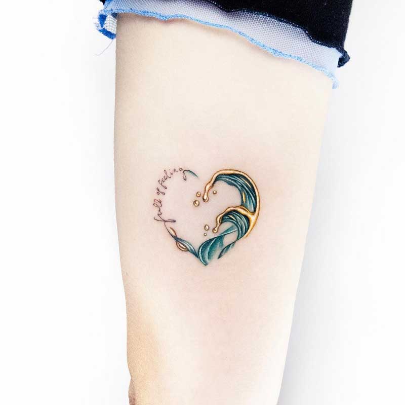 titanic-heart-of-the-ocean-tattoo-3