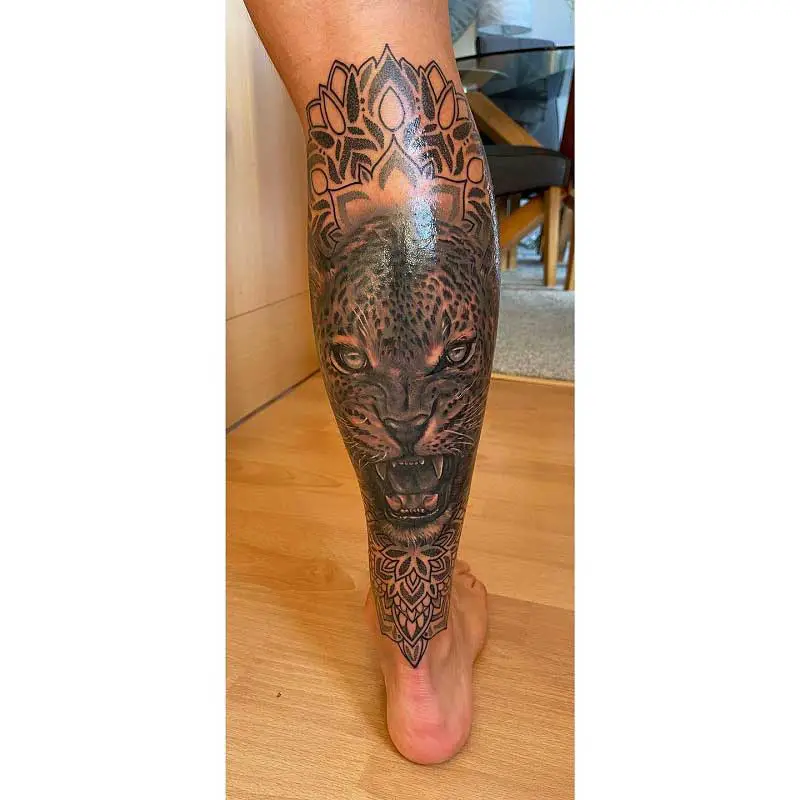traditional-calf-tattoo-1