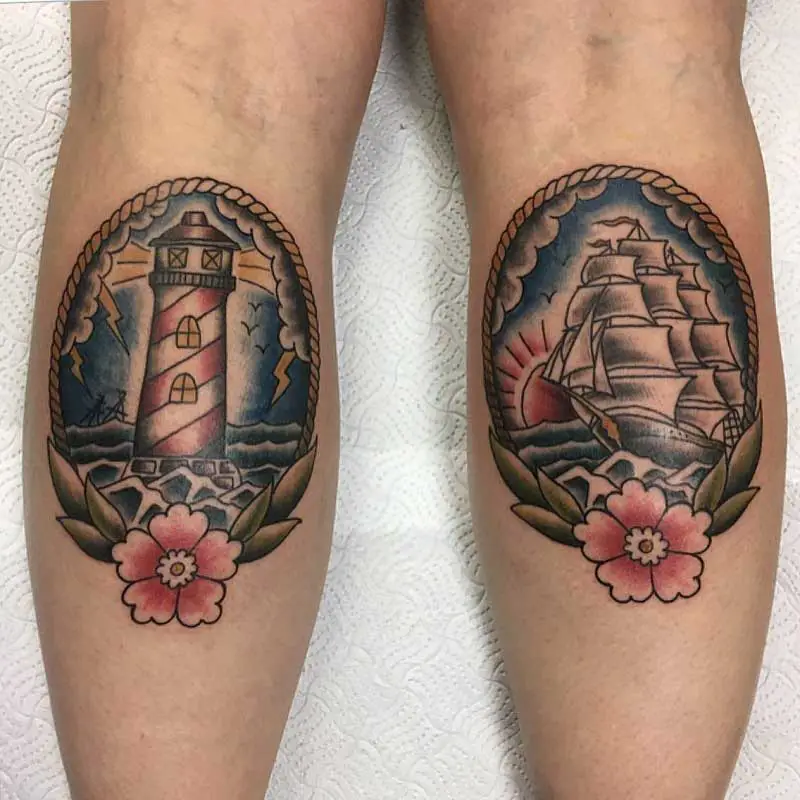 traditional-calf-tattoo-2