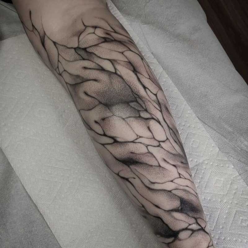 traditional-calf-tattoo-3