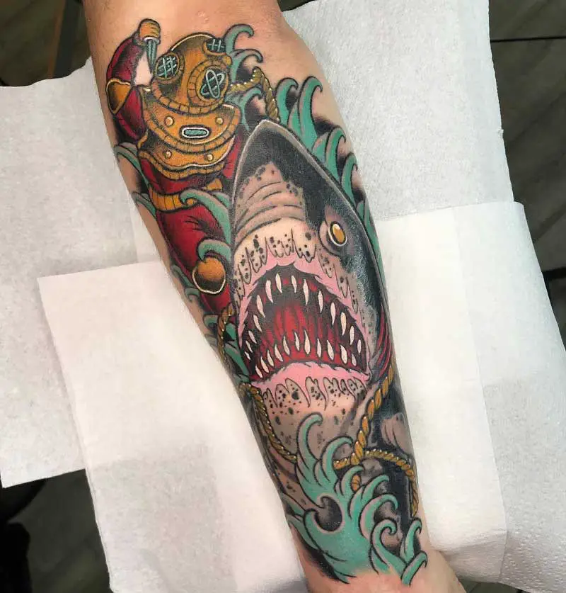 traditional-ocean-tattoo-3
