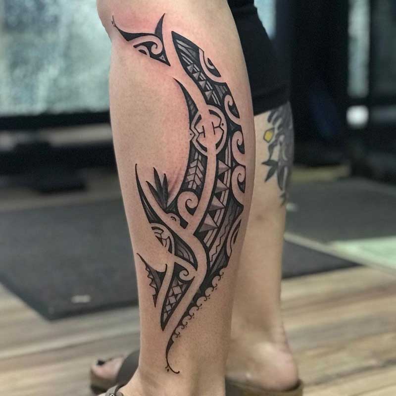 traditional-polynesian-tattoo-1