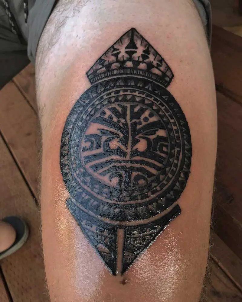 traditional-polynesian-tattoo-3