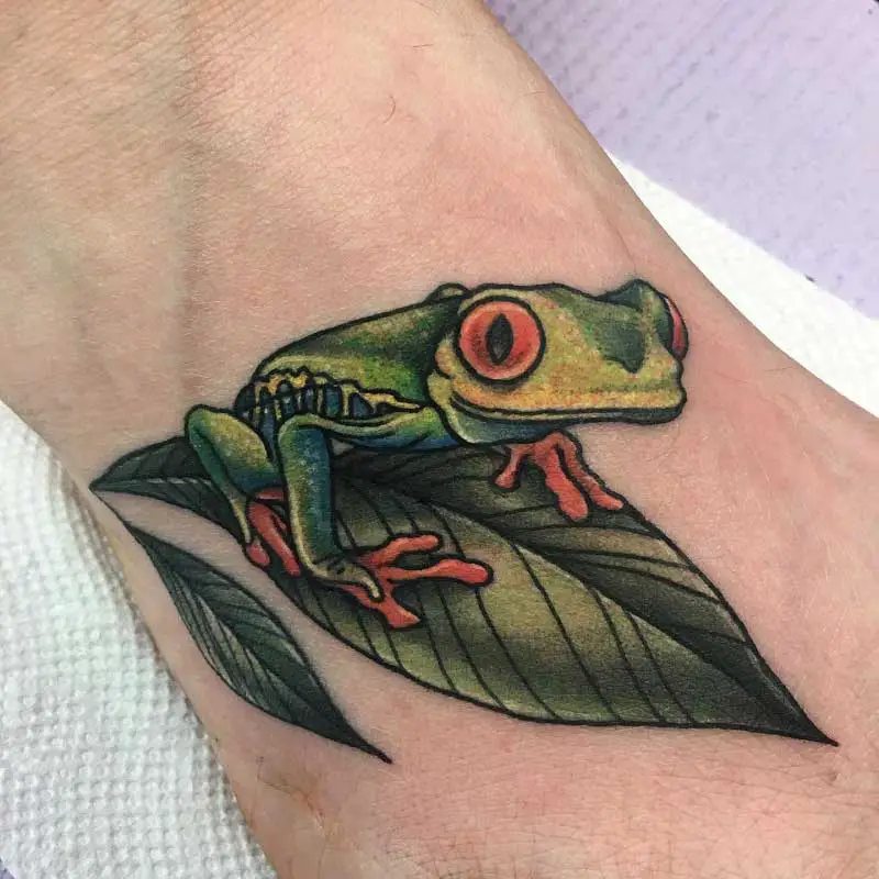 tree-frog-tattoo-3