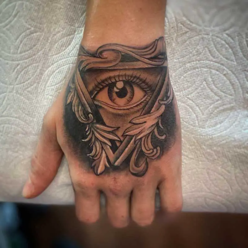 triangle-eye-tattoo-3