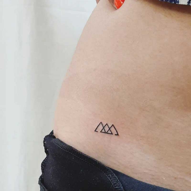 triangle-sibling-tattoo-1